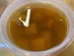 -丽丽三鲜螺蛳粉(田林路店)