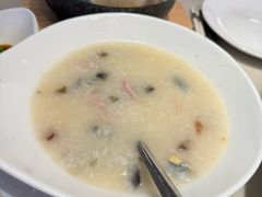 -湖锦酒楼·旗舰店(三阳总店)