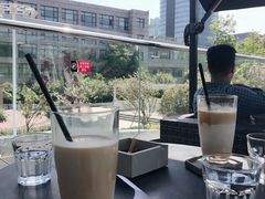 -UNI UNI(环亚凯瑟琳店)