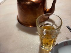 -小吊梨汤·北京菜·烤鸭(清河万象汇店)