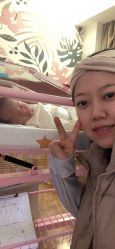 -诗安国际母婴会所 月子会所中心(市政府店)