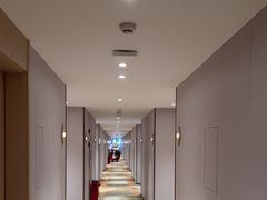 -锦江之星(广州海珠江泰路地铁站店)