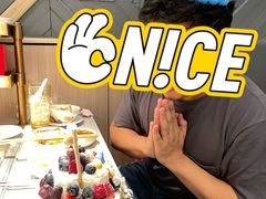 -EnergyCake蛋糕理想国