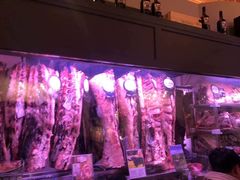 -奥斯特牛排馆(圣母百花大教堂)