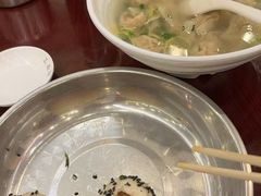 -三两春(浦三路店)