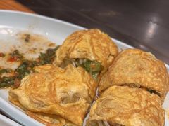 -飞阳铁板烧(ME TOWN购物中心店)