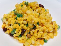 -莫山小馆(大石桥店)