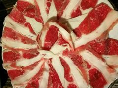 -山屋日式料理屋(宛平88店)