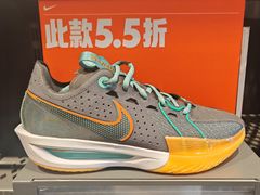 -比斯特上海购物村精品奥特莱斯
