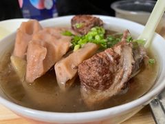 -建国烧烤(建乐路店)