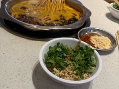 -钢五区节子串串香(环球汇·天誉店)