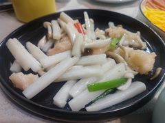 -乾园(天河城店)