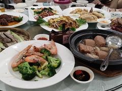 -粤西稻里(富力路店)