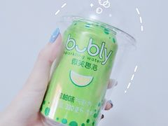 -西树泡芙(湖滨银泰in77B区店)