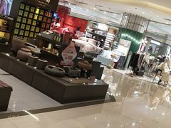 -北国商城