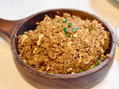 -后海16号·北京私房菜