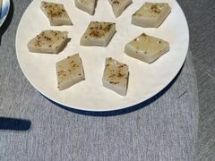 -绿波廊(豫园店)