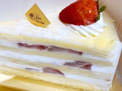 -Monchouchou檬舒舒(尚嘉中心店)