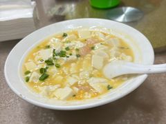 -新白鹿餐厅(爱琴海购物中心店)