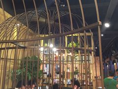 -嘎嘎鸭脑壳(蜀汉路店)
