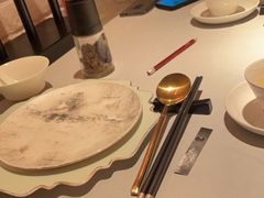 -闻见中国海南菜(K11店)