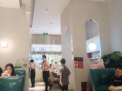 -杯子红牛排(创意产业园店)