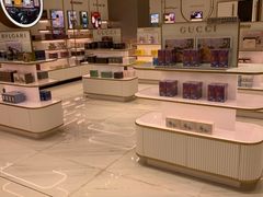 -国药中服免税(北京坊店)