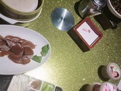-大鸭梨烤鸭(顺义石园店)