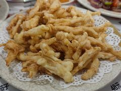 -吉味馆(柠溪店)