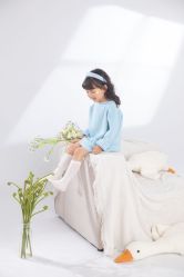 -57KIDS儿童摄影