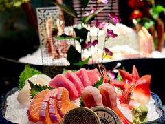 -蟹犇前•帝王蟹雪蟹(陆家嘴店)