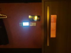 -霖公馆SPA·足道(普善路店)