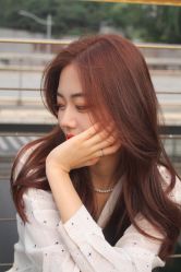 -MY HAIR ARDOR