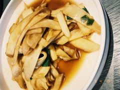 -日上三甘(三里屯店)