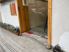 -呷贺盐酥鸡(抄纸巷店)