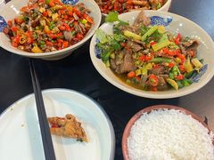 -潇湘阁(望京SOHO店)