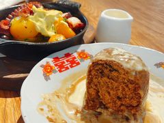 -La Strada(安福路店)