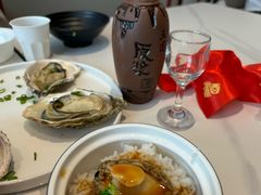 -山东八大碗山东老字号