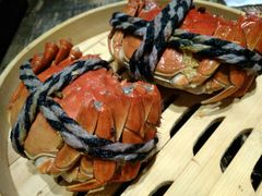 -赤甲皇(仙霞路店)