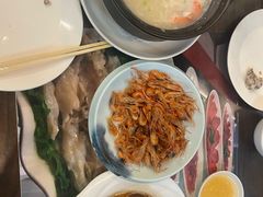 -盛中钰广味小馆