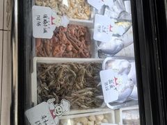 -禄源饭店
