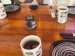 -坂吉屋·居酒屋深夜食堂(龙湖店)