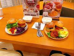 -ABC Cooking Studio(北京颐堤港店)