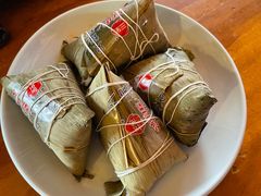 -玛吉阿米·餐吧