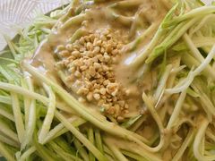 -何适山庄 ·可团建(水长城P2停车场店)