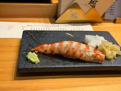 -鮨冠OMAKASE食べ放题(北京首店)