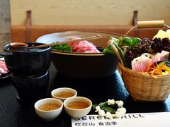 -山缓缓火锅(苏州仁恒仓街店)