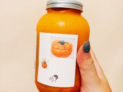 -喜茶(广州东方宝泰店)