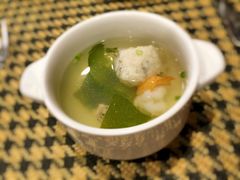 -禾牧铁板创意料理(姑嫂树路店)