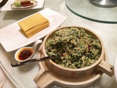 -潍坊菜馆(三里河南横街店)